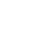 INTERACTIVE