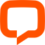 LIVECHAT